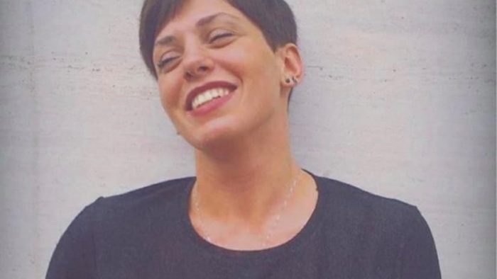 მამაომ ფილტვის 21 დაზიანებით ფეხზე დამდგარმა დაუჯდომელი ლოცვები იკითხა​ – თამუნა თანდაშვილი გარდაცვლილ ორსულზე