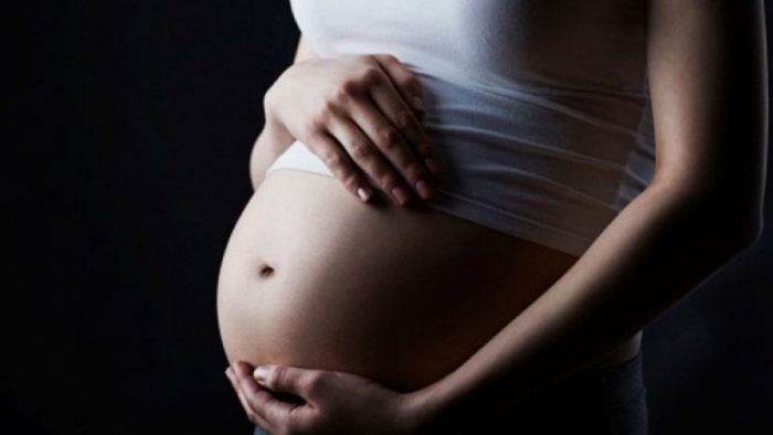 ორსულებისთვის ონლაინ კლინიკა შეიქმნება