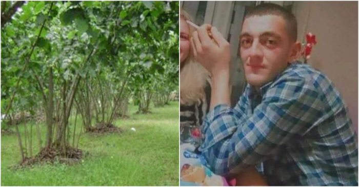 აბაშაში გაუჩინარებული მამაკაცი იპოვეს