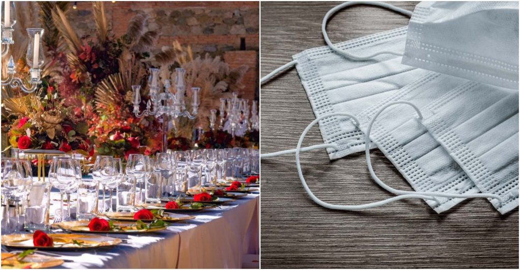 შეზღუდვები ნაწილობრივ ისევ ბრუნდება! - ნახეთ, რა გადაწყვეტილებები მიიღო საკოორდინაციო საბჭომ