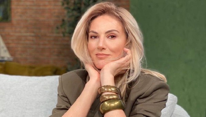 10 დღე გავიდა ახალი შეზღუდვებიდან და მაინც 6 000 შემთხვევაა, რას ნიშნავს ეს? ჩვენ ვერ გვყოფნის შეგნება? – თიკა ფაცაცია