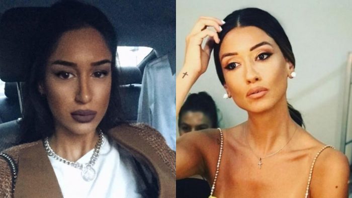 პანიკური შეტევები და ბრძოლები საკუთარ თავთან… არ დავნებდი იმ კოშმარულ რელობას – ​ნინი ბადურაშვილი დის რჩევა