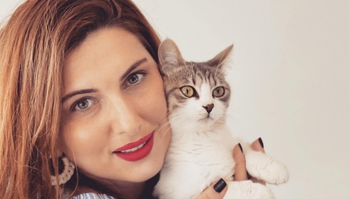 საფრანგეთში ახალგაზრდა ქალი გარდაიცვალა – ტრაგედია კიდევ ერთ ქართულ ოჯახში