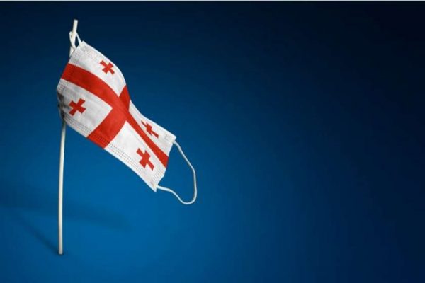 49 გარდაცვლილი და 5128 ინფიცირებული – ეპიდვითარება 12 აგვისტოს