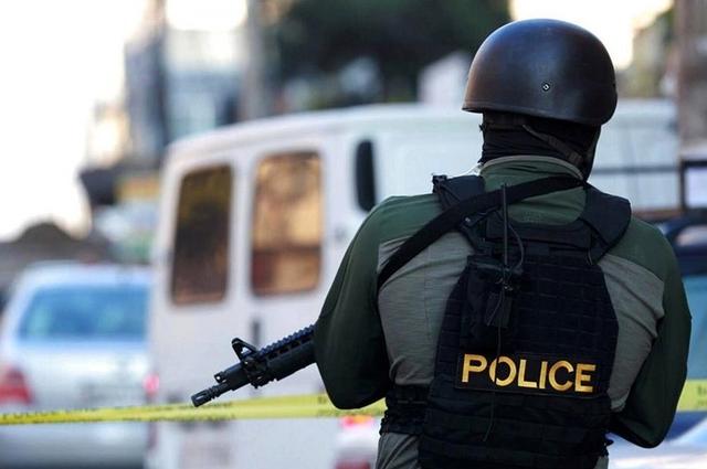 მასშტაბური სპეცოპერაცია – დაკავებულია 20 ნარკორეალიზატორი