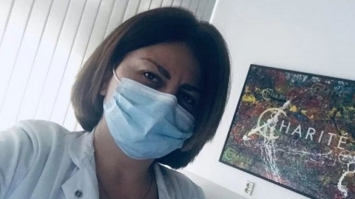 რა შემთხვევაში არ უნდა ენდოთ სატურაციის მაჩვენებელს? - ექიმის განმარტება 