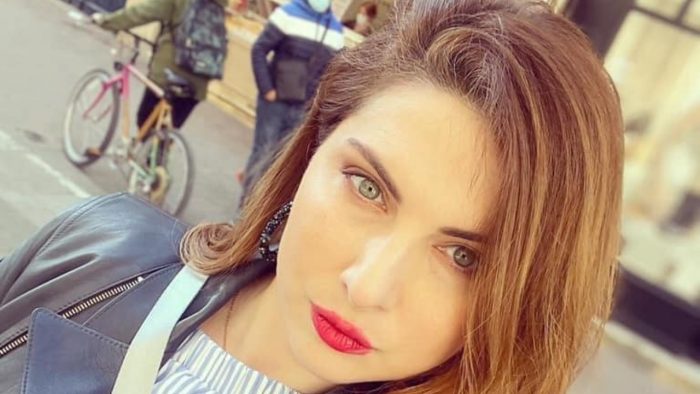 გაუსაძლის ტკივილს უძლებდა… 2 შვილი დარჩა – რას ამბობს ახლობელი საფრანგეთში გარდაცვლილ ემიგრანტზე