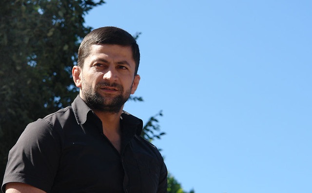 ზვიადის მკვლელს ზურას მოკვლაც უნდოდა, გაუჩერებლად ისროდა - რას ამბობს ადგილობრივი წინანდალში მომხადრ სისხლიან გარჩევაზე