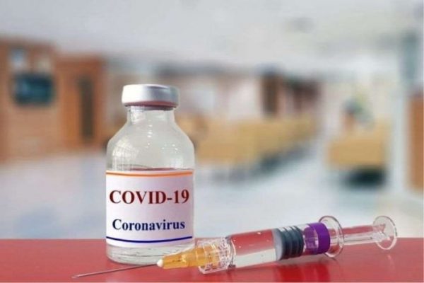 ვაქცინირებული პირებისთვის სპეციალური შეთავაზებები ამოქმედდა