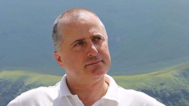 “ეს გამოიწვევს ნაცმოძრაობის ამომრჩევლის ორად გახლეჩვას” – სალუქვაძე მელიას და სააკაშვილს შორის დაპირისპრებაზე