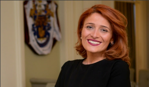“ხვალინდელ ათასებში მეც ვიქნები…” – დოჩი კორონავირუსს ებრძვის