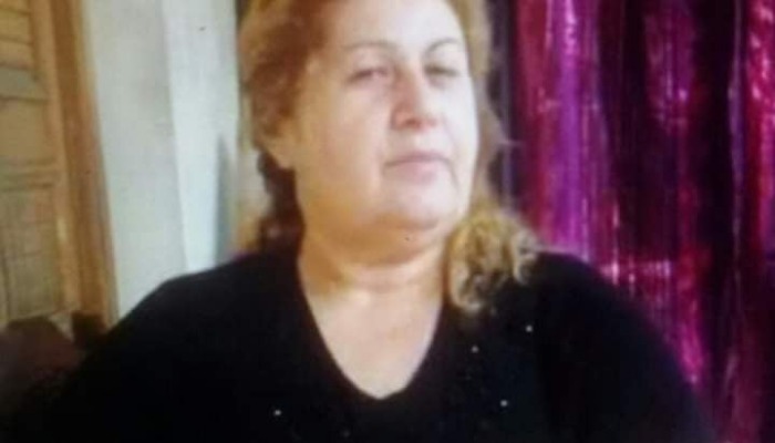 „საუკეთესო ადამიანი დავკარგეთ ნაპოლის ემიგრანტებმა“ – იტალიაში კორონავირუსით ქართველი ქალი გარდაიცვალა