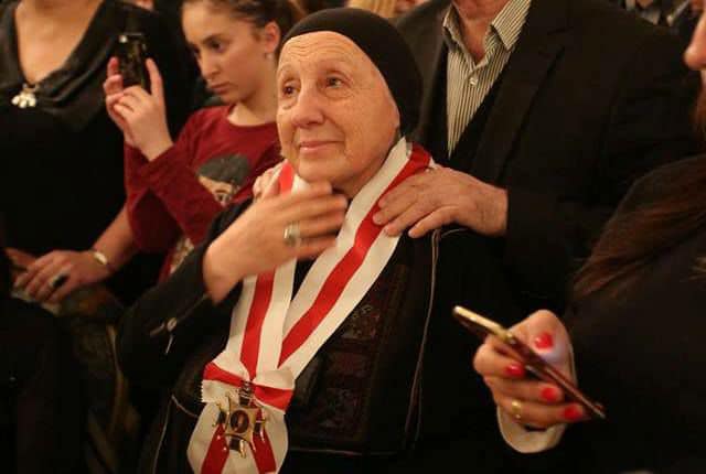 „დღესვე დასვენდება სამებაში, დაიკრძალება სამთავროს მონასტერში” – საპატრიარქო გარდაცვლილი მგალობელზე