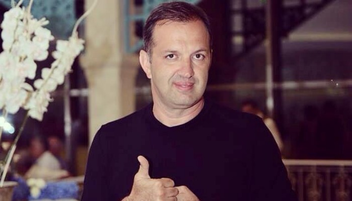 სწრაფ ტესტს არ ენდოთ არასდროს! – კახი მამულაშვილი