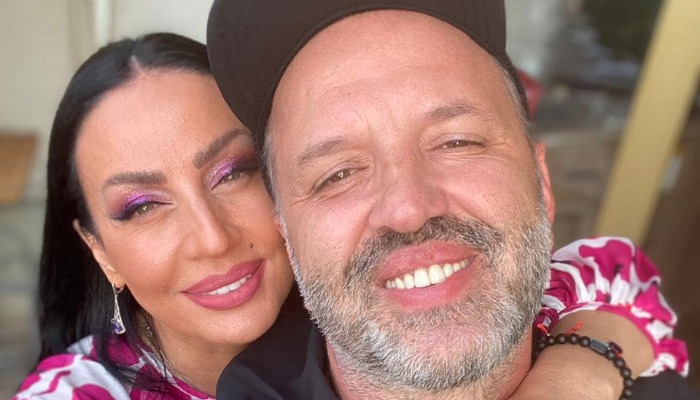 როგორია ლელა წურწუმიას ჯანმრთელობის მდგომარეობა – კახა მამულაშვილი ვიდეომიმართვას ავრცელებს