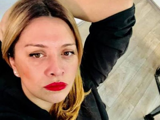 “არ სრულდება ტრაგედიები ოჯახებში” – ცნობილ ჟურნალისტს ოჯახის წევრი გარდაეცვალა