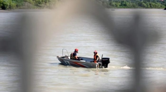 ორდღიანი ძებნის შემდეგ მამაკაცის ცხედარი მტკვარში იპოვეს