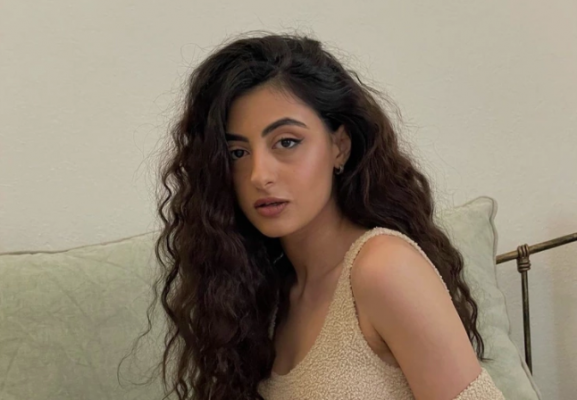 შენ ხარ ჩემი ანგელოზი, რომელის მთელ სამყაროს იმსახურებს - გიორგი ყიფშიძის ცოლს ნატალია იუბილეს ულოცავს