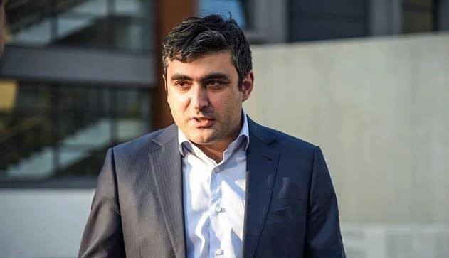 აგვისტოში იმაზე მეტ ადამიანს დაკარგავს ქვეყანა კოვიდის გამო, ვიდრე 13 წლის წინ, რუსი ოკუპანტის აგრესიის დროს ომში - ნიკოლოზ გამყრელიძე