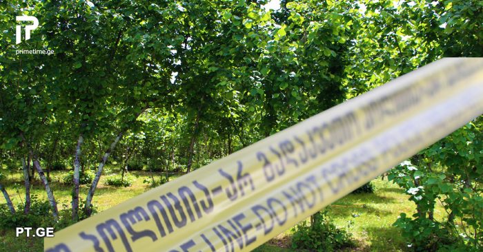 ავტოსაგზაო შემთხვევას ქალი ემსხვერპლა და ორი მგზავრი მძიმედ დაშავდა