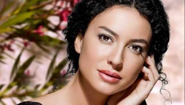 ვისაც გაინტერესებთ ავიცერი Sinopharm-ით – სალომე ღვინიაშვილი