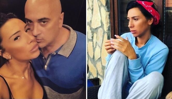 რამე რომ დაემართოთ, თავს ვერ ვაპატიებ – რატომ თქვა უარი ზღვაზე დასვენებაზე სალომე გოგიაშვილმა