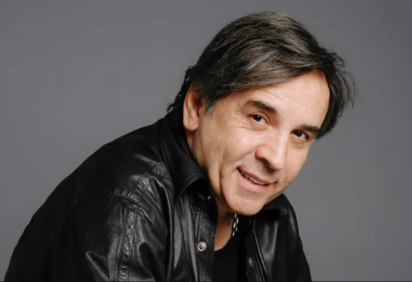 მერაბ სეფაშვილმა ყველა კონცერტი გააუქმა - დაიცავით რეგულაციები!