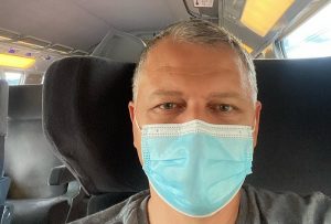 ანტივაქსერების სექტის ყველაზე დიდი საფრთხე აღმოვჩნდი საქართველოში - ფხაკაძე