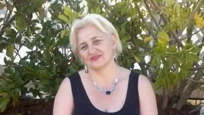 იტალიაში ქართველი ემიგრანტი გარდაიცვალა