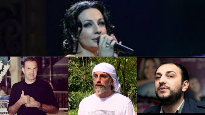 როგორ გრძნობს თავს ინფიცირებული ლელა წურწუმიას უახლოესი გარემოცვა?! – ვის რა “უთხრა” კოვიდ ტესტმა