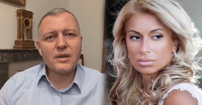 VIDEO: სიჭინავას უნდა მოჰკიდო ხელი, ჩააცვა თეთრი ხალათი და ერთი კვირა სანიტრად ამუშაო – გიორგი ფხაკაძე