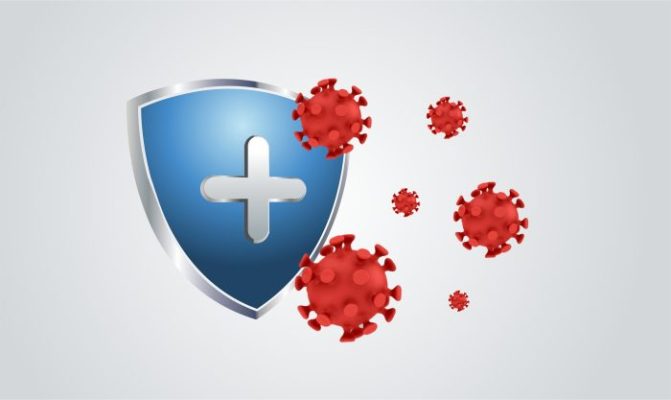 გამოკვლევები, რომლებიც გიჩვენებთ, რა გავლენა იქონია კორონავირუსმა თქვენს ჯანმრთელობაზე