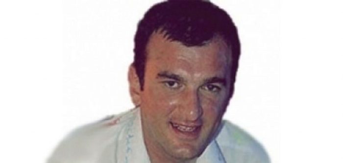 მეგის ქარდავა არც ერთ ბრალს არ აღიარებს, ის ყველა განაჩენს გაასაჩივრებს – ადვოკატი