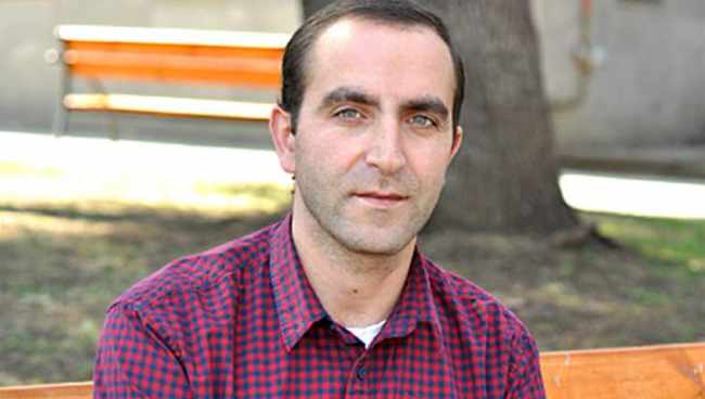 „ტელევიზიით ვუყურე იმ ადამიანის სიკვდილს, ვისი გულიც გადამინერგეს“ - ის პირველია საქართველოდან, ვისაც გული გადაუნერგეს