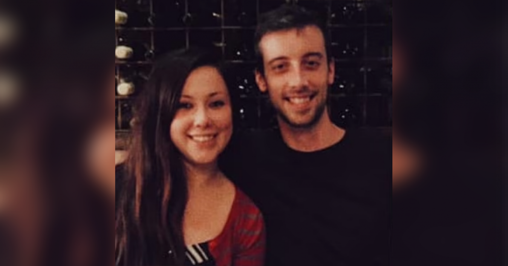 „შანაის უყვარდა საქართველო, მისი ბუნების, კულტურისა და ხალხის გამო“ - შანაი ბრუკის ძმის პირველი კომენტარი