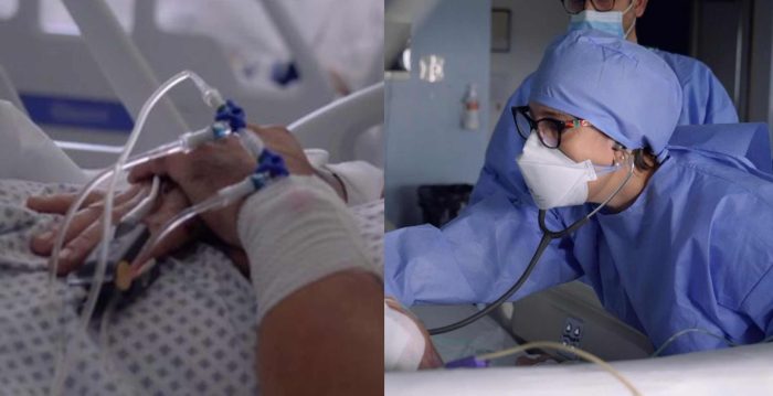 რა სიმპტომები ვლინდება კოვიდის გადატანიდან ექვსი თვის შემდეგ