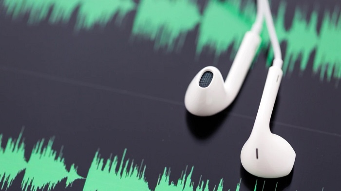 სავარაუდო ფარულ ჩანაწერებთან დაკავშირებით საქართველოს ელჩი ევროკავშირში ბრიუსელში დაიბარეს