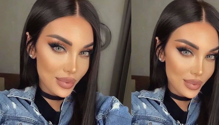 მამას ჯერ ვერ გამოვაჩენ… – კესარიას ორსულობის ტესტმა სოციალური ქსელი აალაპარაკა