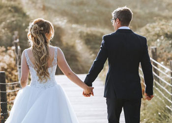 საქართველოში, შეიძლება, ორკაციანი ქორწილები დაინერგოს 