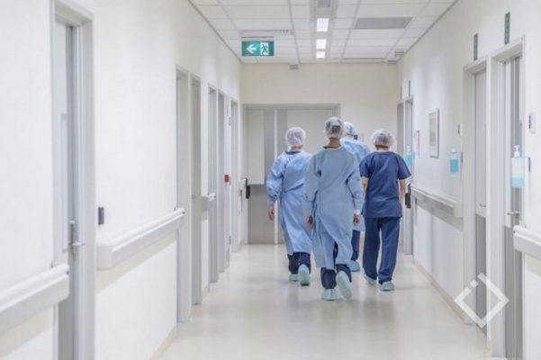 კორონავირუსმა 20 წლის ქართველი ფეხბურთელი იმსხვერპლა