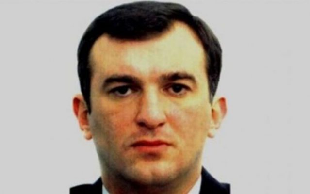 შეიძლება დროში დაყოვნდეს მართლმსაჯულება, მაგრამ ვერავინ და ვერაფერი შეაფერხებს, რომ კანონი აღსრულდეს – ალუდა ღუდუშაური