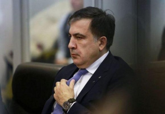 რას ედავებიან სააკაშვილს? – 4 სისხლის სამართლის საქმე, სადაც ექსპრეზიდენტი ფიგურირებს