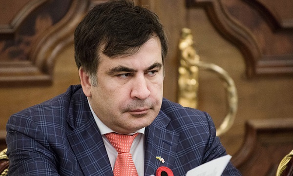 რა გზით გეგმავს მიხეილ სააკაშვილი საქართველოში ჩამოსვლას – ეს ძალიან ცუდი სცენარია