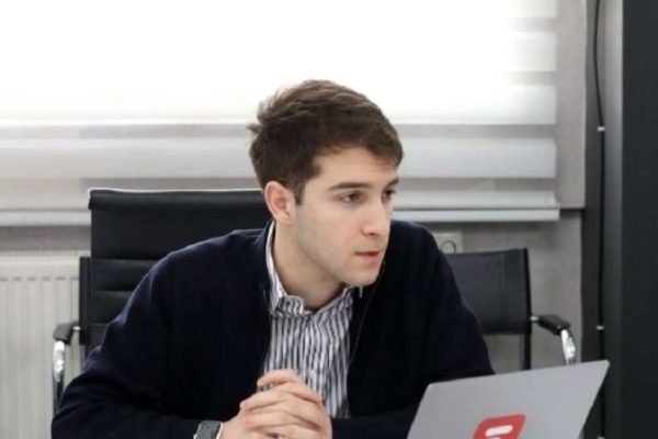 ნიკოლოზ კვარაცხელიას დღეს დაკრძალავენ