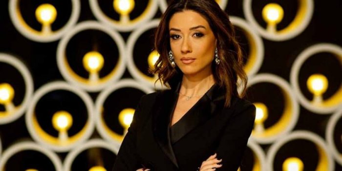 სტრესი მაქვს… მინდა, მოვდუნდე და დასვენებით ვისიამოვნო, მაგრამ არ გამომდის – რა სიახლეებია ნინი ბადურაშვილთან