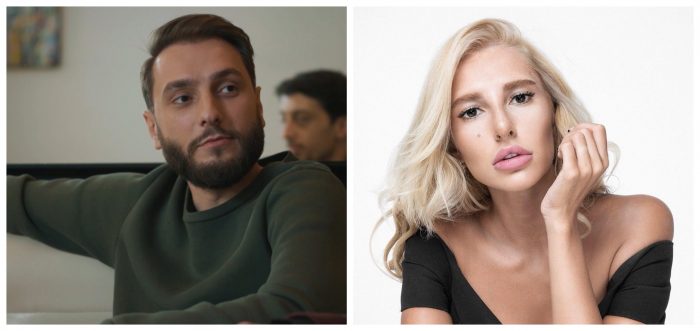 “ამერიკაში აღარ მივდივარ. “ბახუტას” ბევრი წელია ვიცნობ, მაგრამ ახლა სულ სხვა კუთხით ვახლოვდებით” – რა ხდება ნუკი კოშკელიშვილსა და გიორგი ბახუტაშვილს შორის