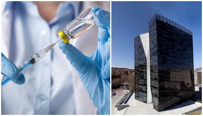 უფასო სერვისები სრულად ვაქცინირებული პირებისთვის – ნახეთ იუსტიციის სამინისტროს განცხადება