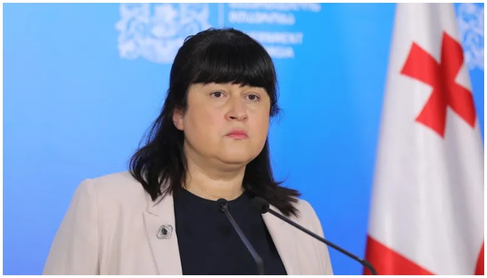 გაბუნია: შეიქმნა იმის პრეცედენტები, რომ გარკვეული პრობლემების მქონე მოზარდები ჩვენს ქვეყანაშიც აიცრან 12-დან 16 წლამდე ასაკობრივ ჯგუფში