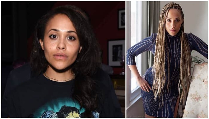 სერიალ Doctor Who-ს ბრიტანელი მსახიობი ტანია ფირი დაიკარგა