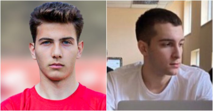 „საკუთარი გამოცდილებიდან გამომდინარე სრულიად ვეთანხმები“ – გიორგი შაქარაშვილის და, ნიკა კვარაცხელიას დედაზე